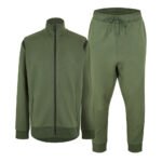 Tracksuits