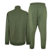 Tracksuits - Image 2