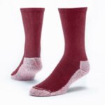 Sports Socks
