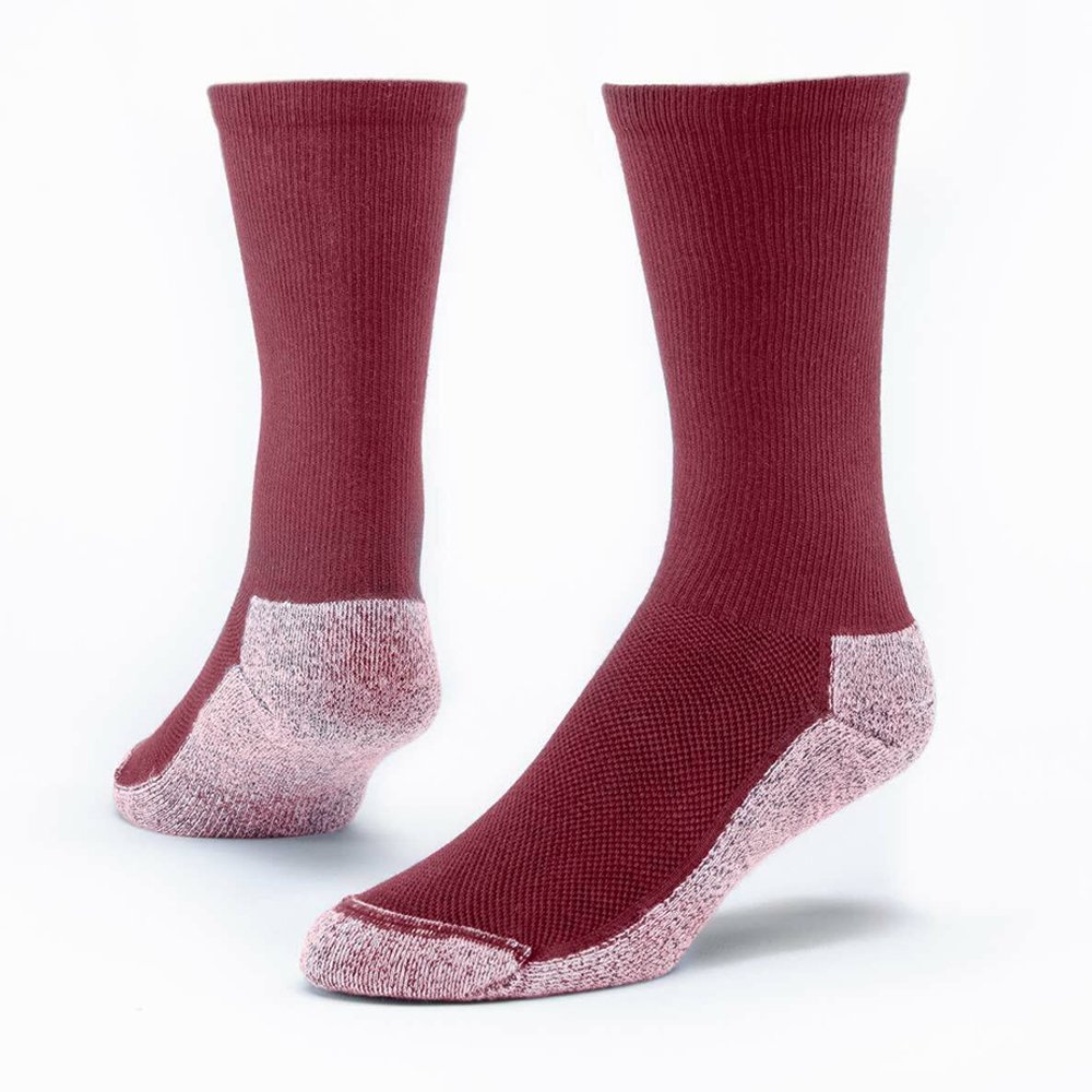 02 (1) Sports Socks - Image 1