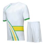 Soccer Uniforms