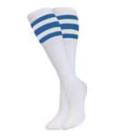 Sports Socks
