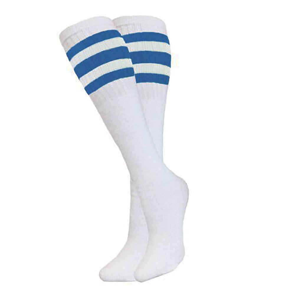 02 (2) Sports Socks - Image 1