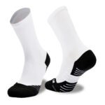 Sports Socks