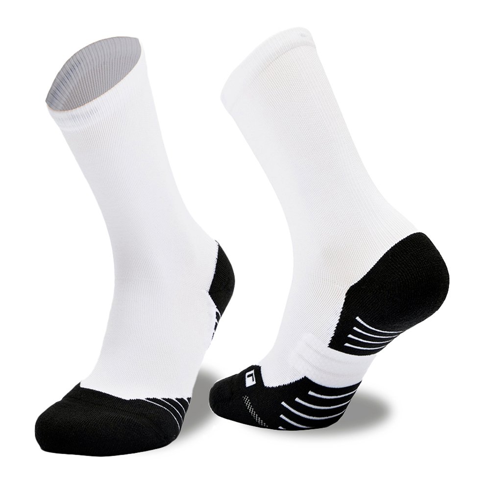 02 (5) Sports Socks - Image 1