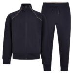 Tracksuits