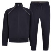 Tracksuits