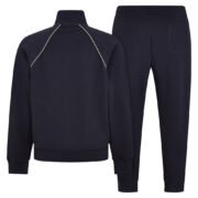 Tracksuits - Image 2