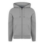 Fleece Hoodies