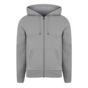 Fleece Hoodies