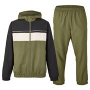 Tracksuits