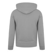 Fleece Hoodies - Image 2