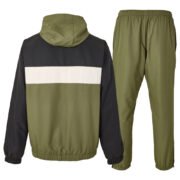 Tracksuits - Image 2