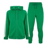 Tracksuits