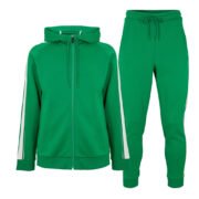Tracksuits