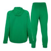 Tracksuits - Image 2
