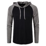 Fleece Hoodies