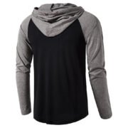 Fleece Hoodies - Image 3