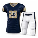 Victory Elite American Football Uniform
