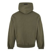Fleece Hoodies - Image 2