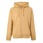 Fleece Hoodies