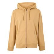 Fleece Hoodies