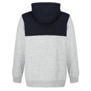 Tracksuits - Image 2