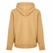 Fleece Hoodies - Image 2