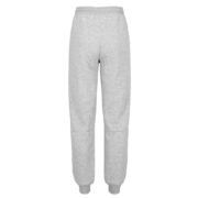 Tracksuits - Image 3