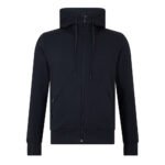 Fleece Hoodies