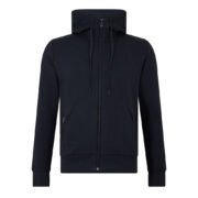 Fleece Hoodies