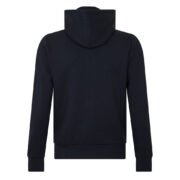 Fleece Hoodies - Image 2