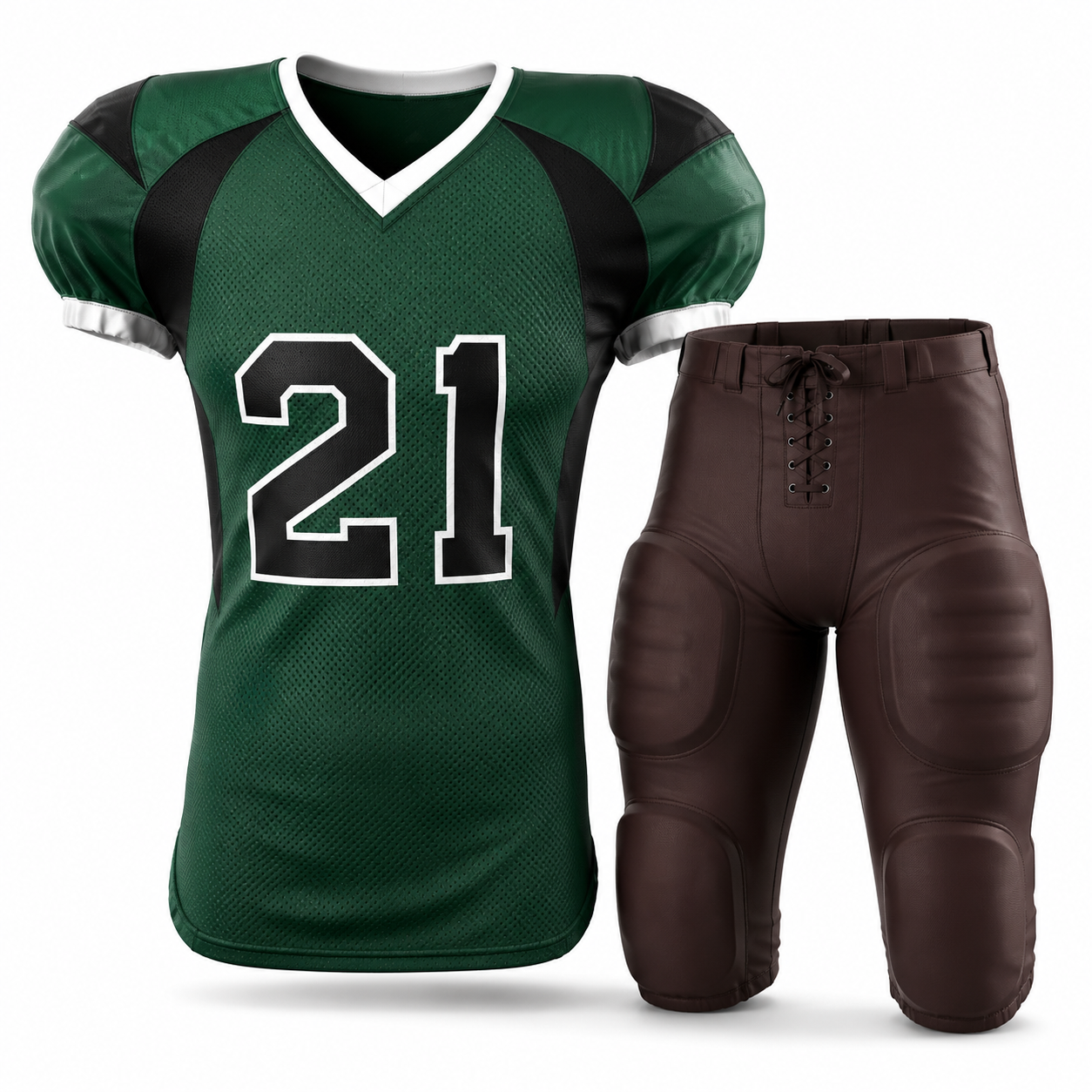 ChatGPT Image Jun 22, 2026, 07_11_17 PM Victory Elite American Football Uniform Set - Image 1