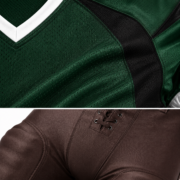 Victory Elite American Football Uniform Set - Image 3